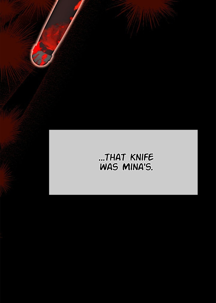 The Wild Flower of the Palace Chapter 51 page 94 - 