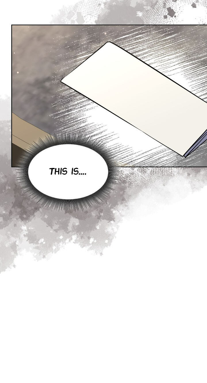 The Wild Flower of the Palace Chapter 51 page 98 - 