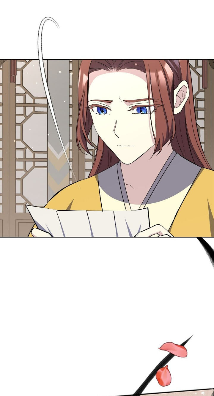 The Wild Flower of the Palace Chapter 51 page 99 - 