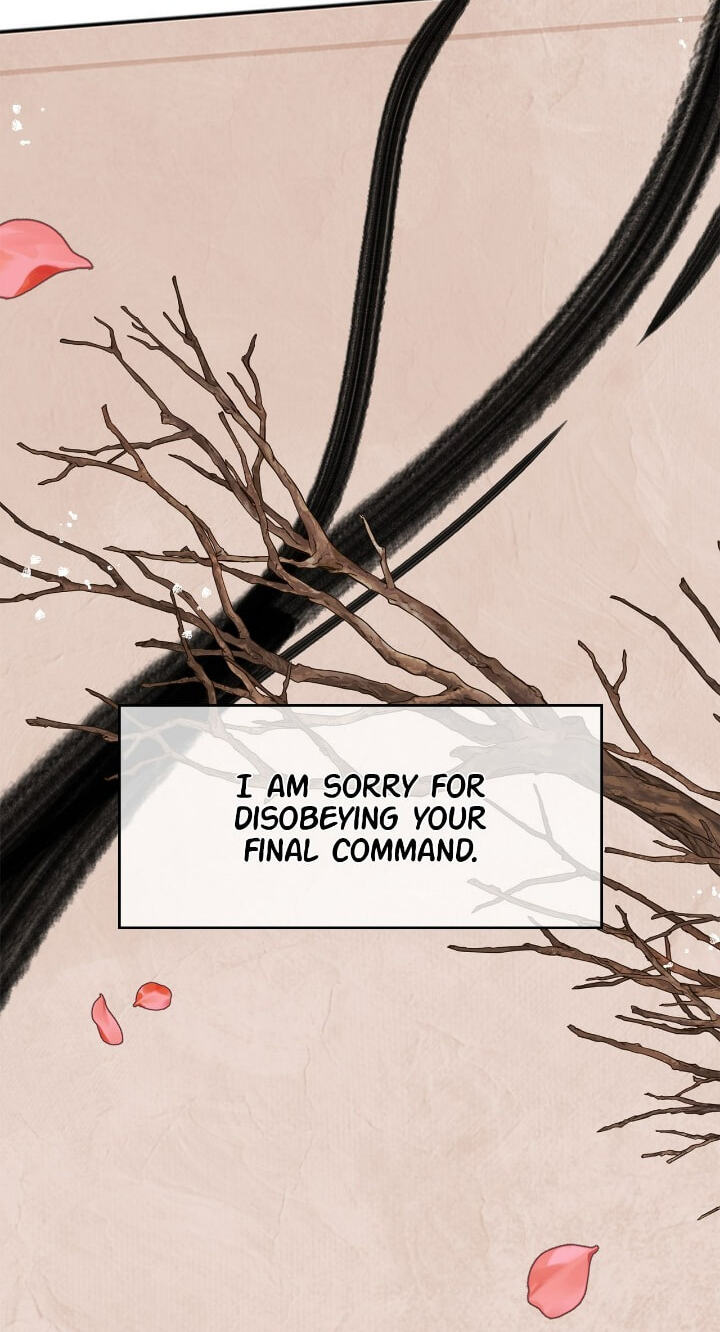 The Wild Flower of the Palace Chapter 51 page 100 - 