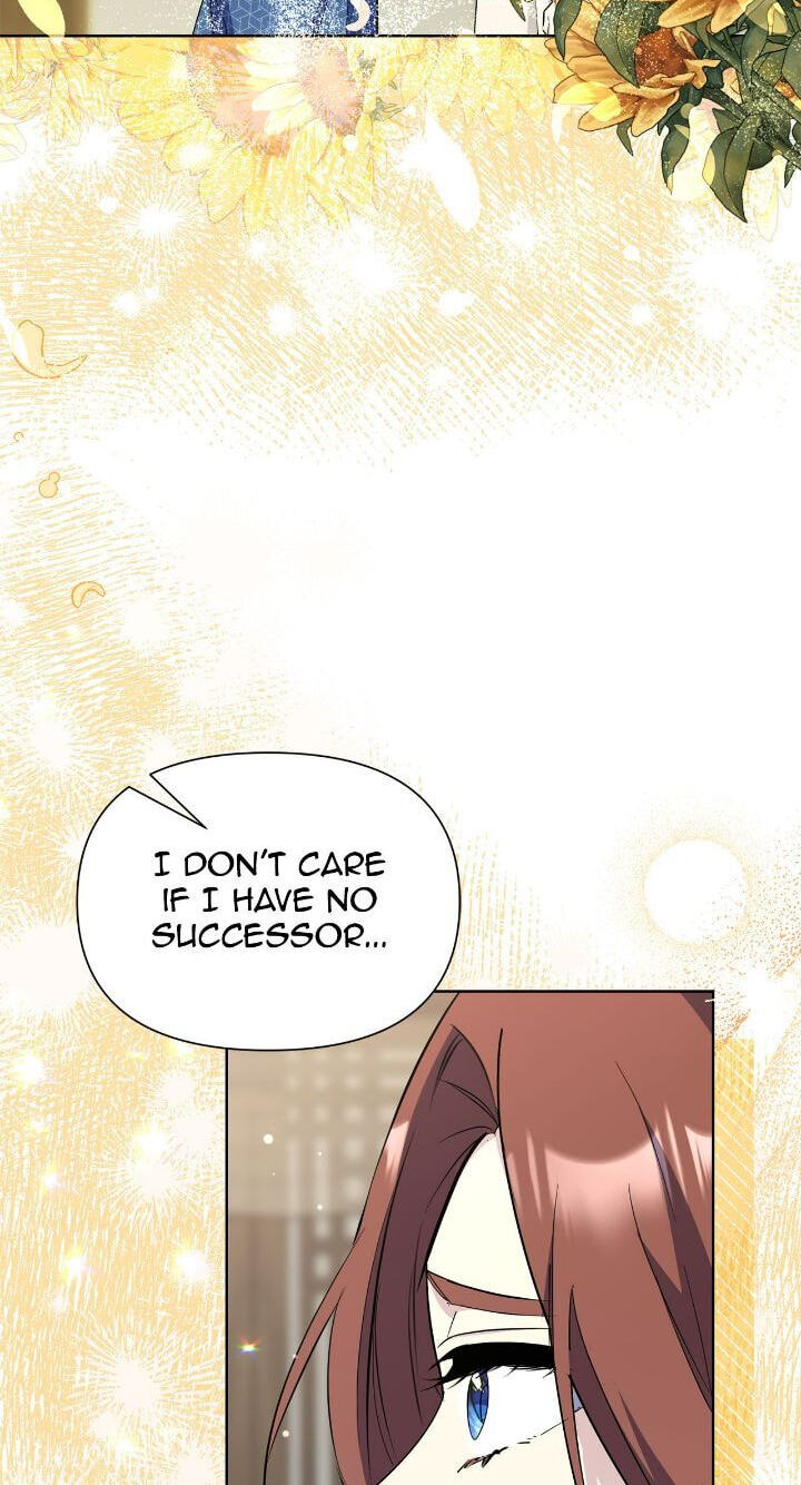 The Wild Flower of the Palace Chapter 52 page 102 - 