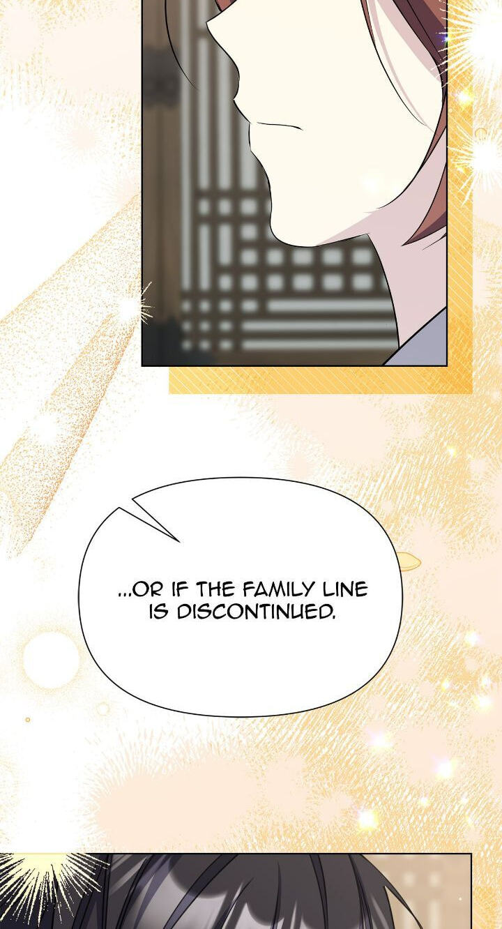 The Wild Flower of the Palace Chapter 52 page 103 - 