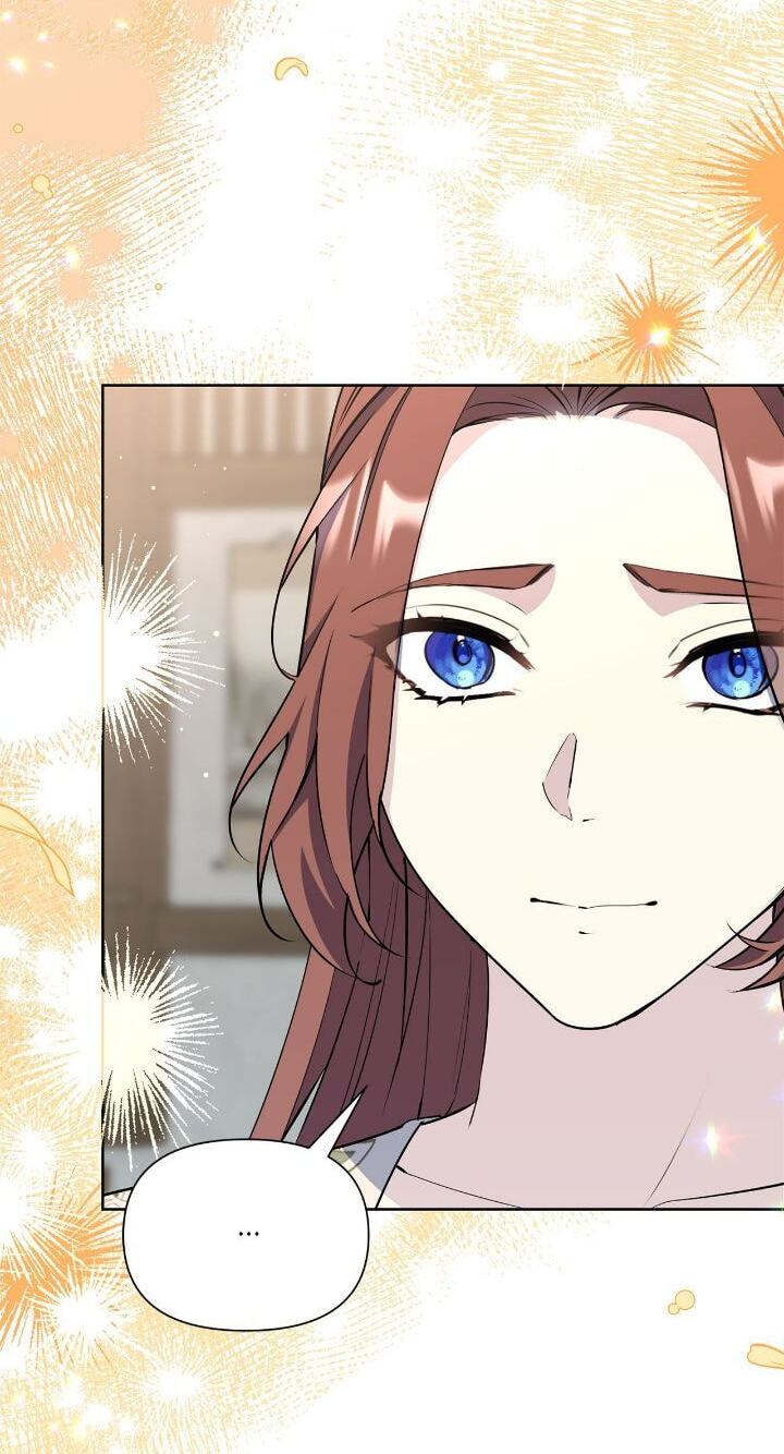 The Wild Flower of the Palace Chapter 52 page 105 - 