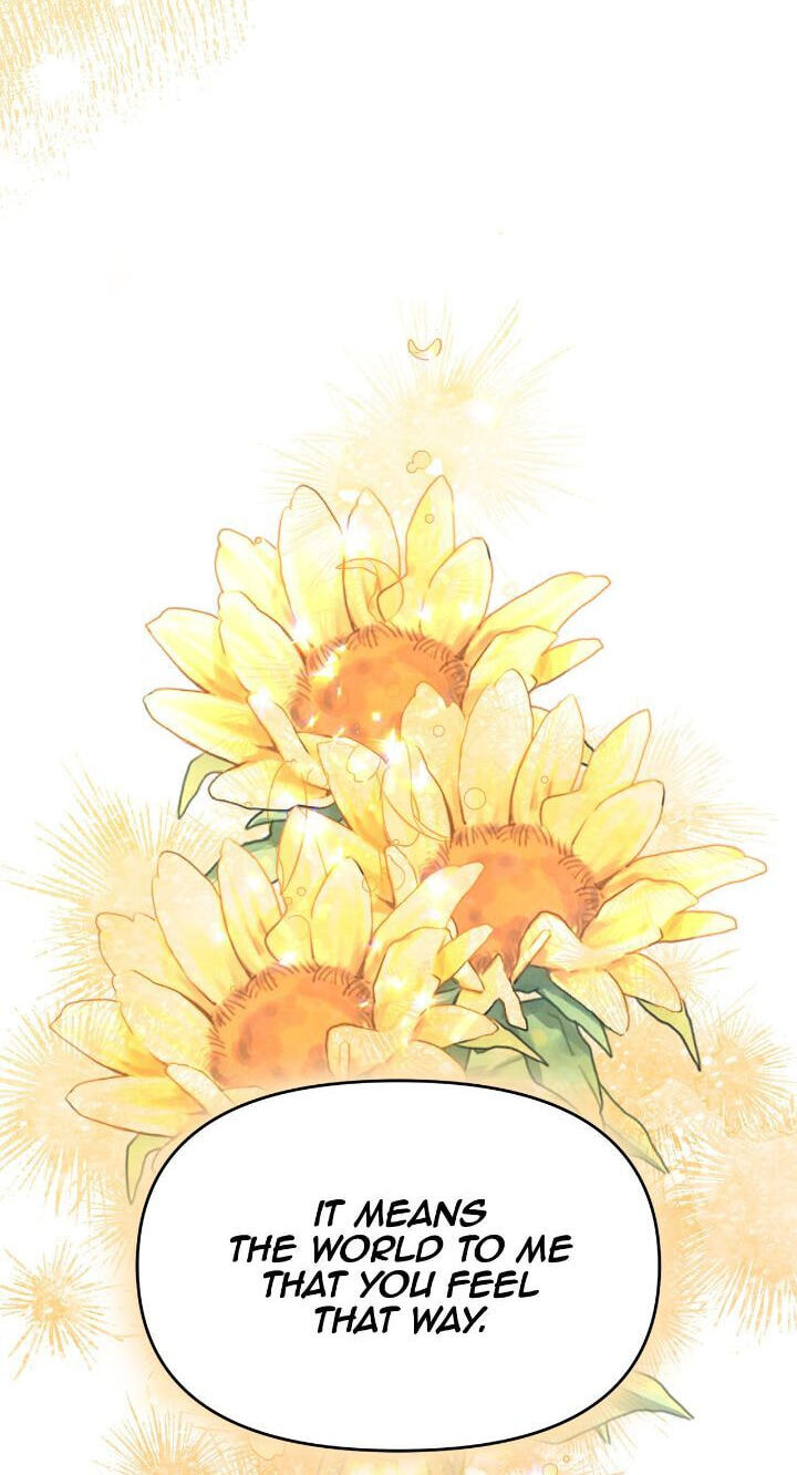 The Wild Flower of the Palace Chapter 52 page 106 - 