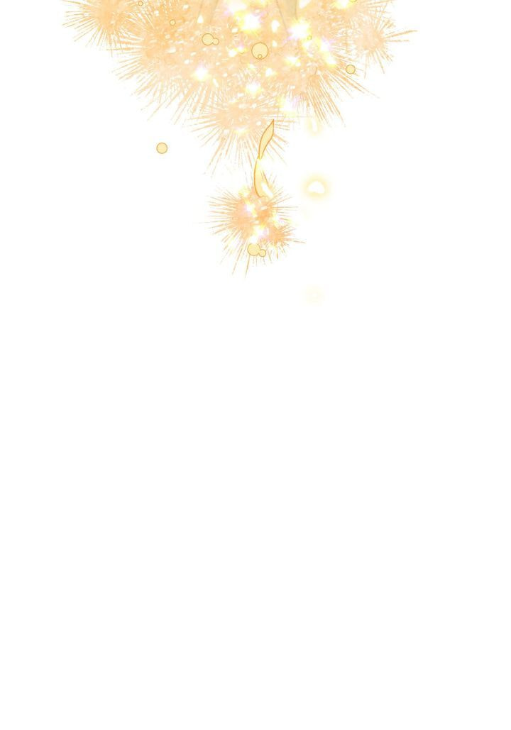 The Wild Flower of the Palace Chapter 52 page 107 - 