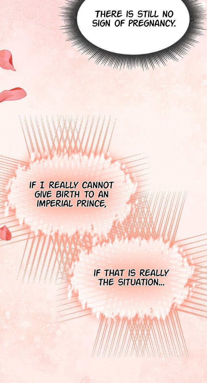 The Wild Flower of the Palace Chapter 52 page 111 - 