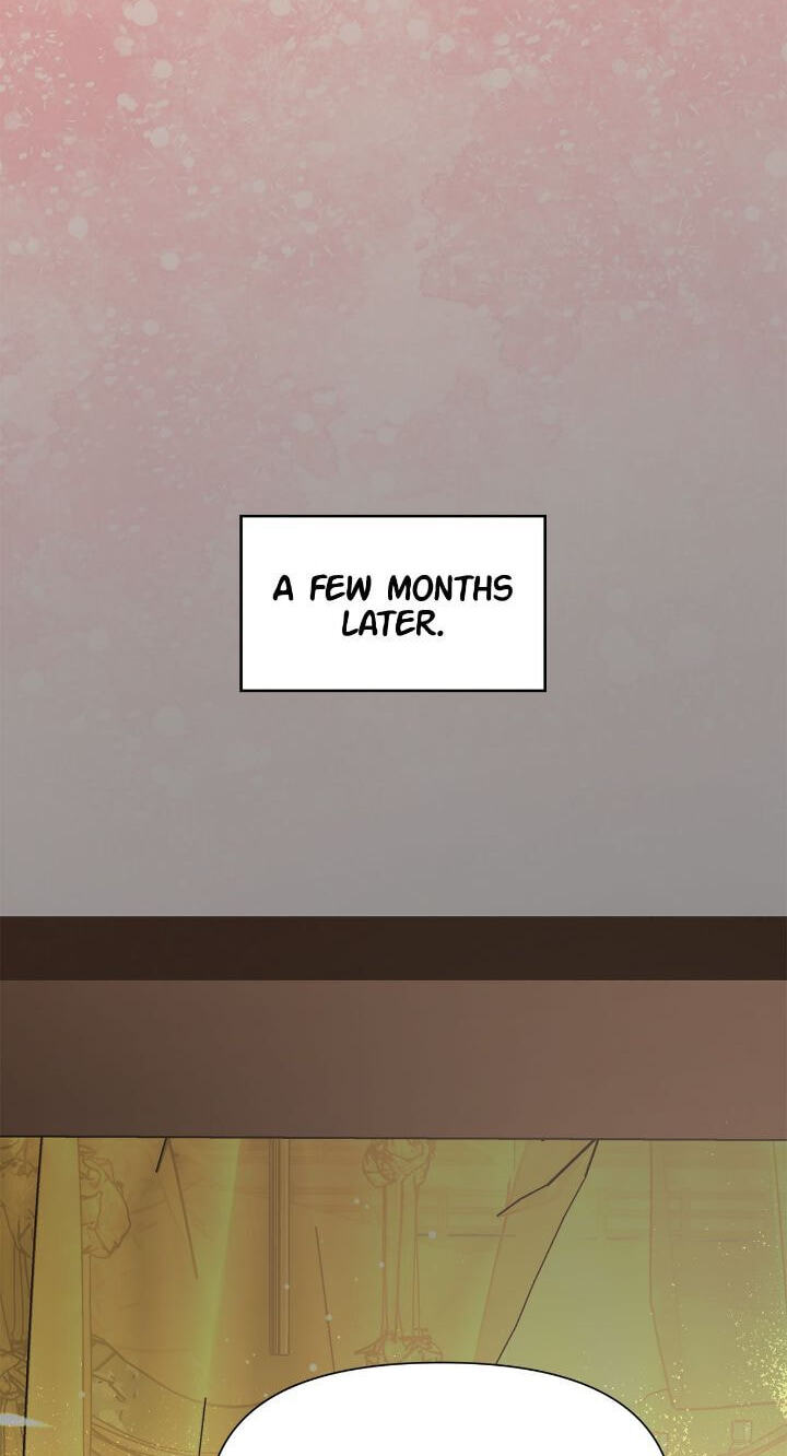 The Wild Flower of the Palace Chapter 52 page 113 - 