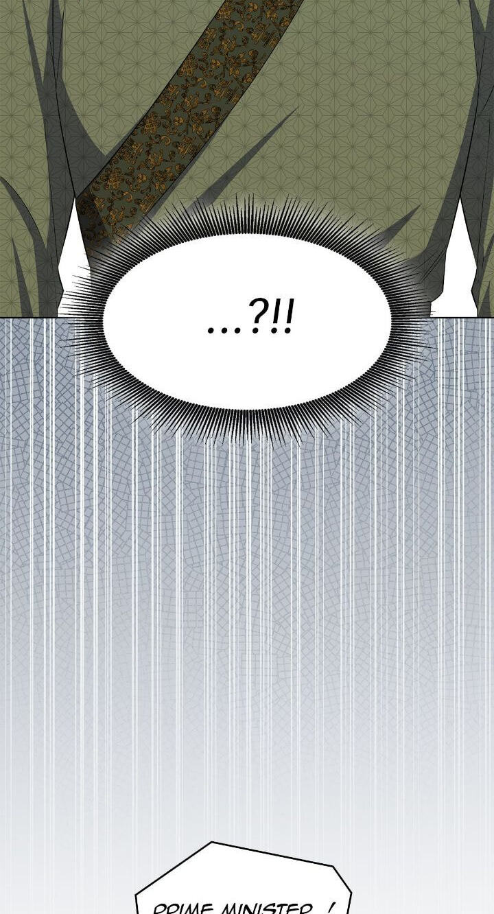 The Wild Flower of the Palace Chapter 52 page 13 - 
