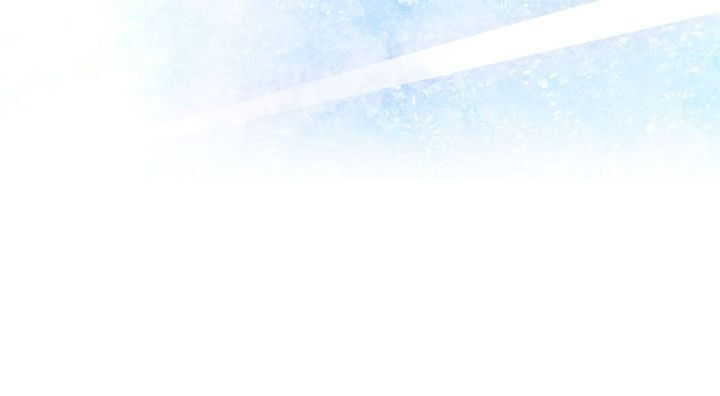 The Wild Flower of the Palace Chapter 52 page 121 - 