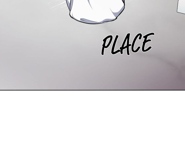 The Wild Flower of the Palace Chapter 52 page 7 - 