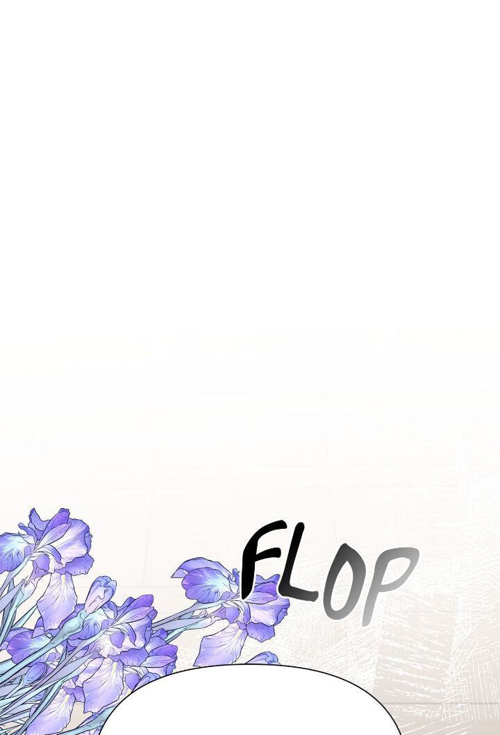 The Wild Flower of the Palace Chapter 52 page 65 - 