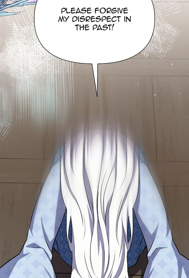 The Wild Flower of the Palace Chapter 52 page 66 - 