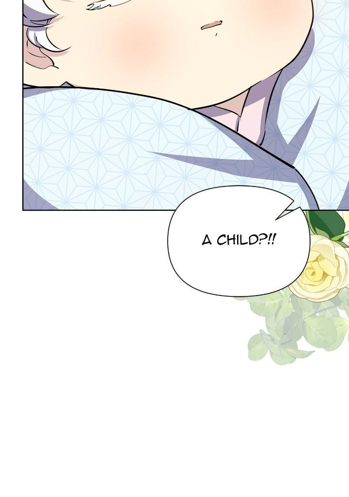 The Wild Flower of the Palace Chapter 52 page 74 - 