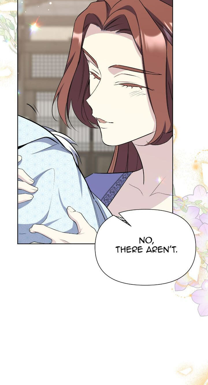 The Wild Flower of the Palace Chapter 52 page 85 - 