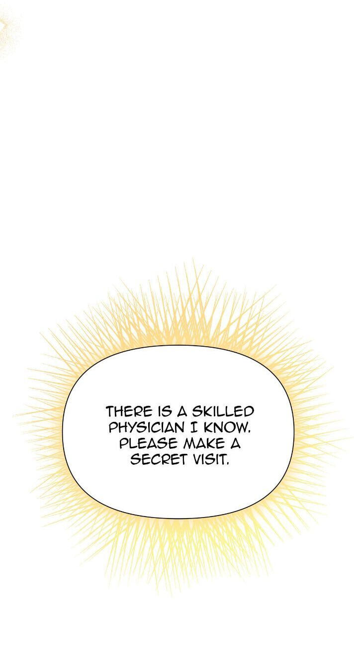 The Wild Flower of the Palace Chapter 52 page 87 - 
