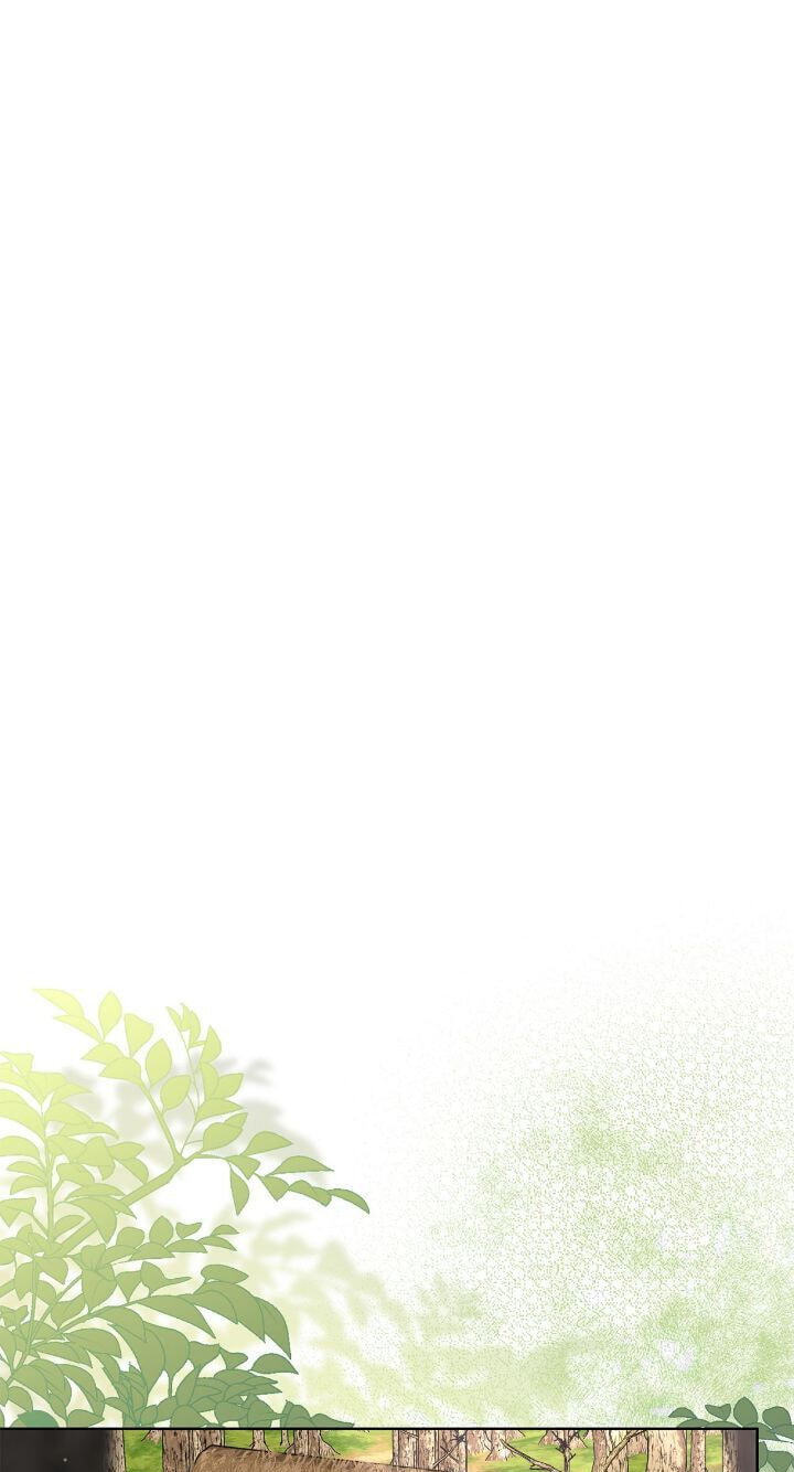 The Wild Flower of the Palace Chapter 52 page 88 - 