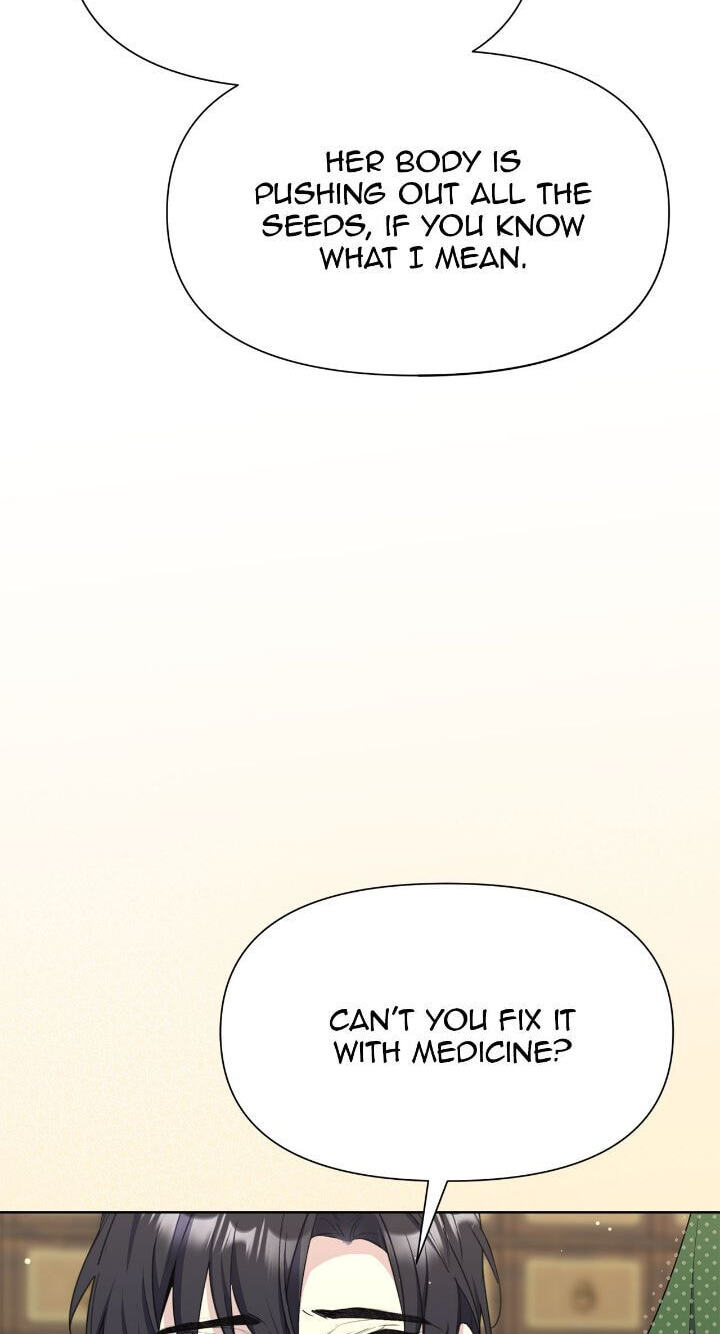 The Wild Flower of the Palace Chapter 52 page 92 - 