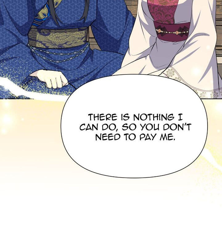 The Wild Flower of the Palace Chapter 52 page 95 - 