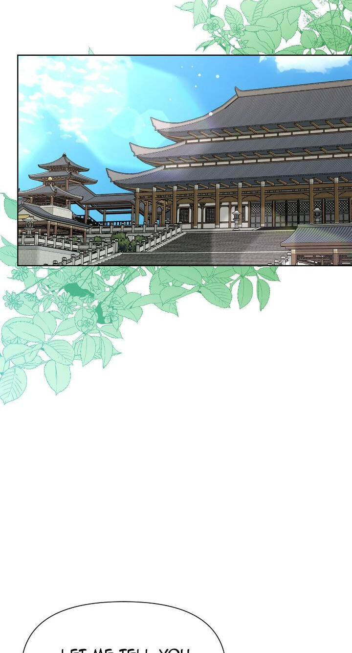The Wild Flower of the Palace Chapter 52 page 97 - 