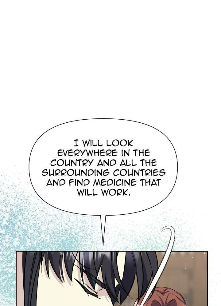 The Wild Flower of the Palace Chapter 52 page 99 - 