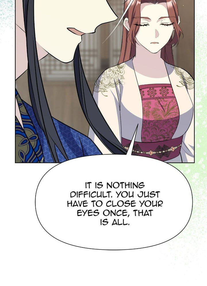 The Wild Flower of the Palace Chapter 52 page 100 - 