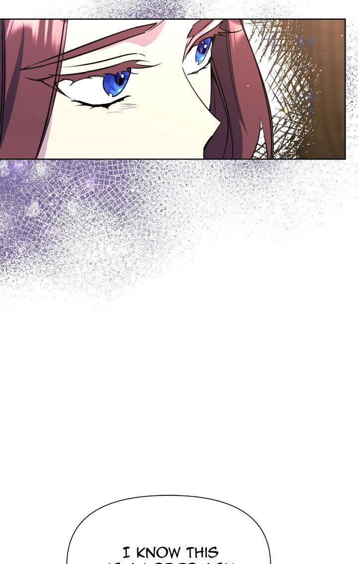 The Wild Flower of the Palace Chapter 53 page 11 - 