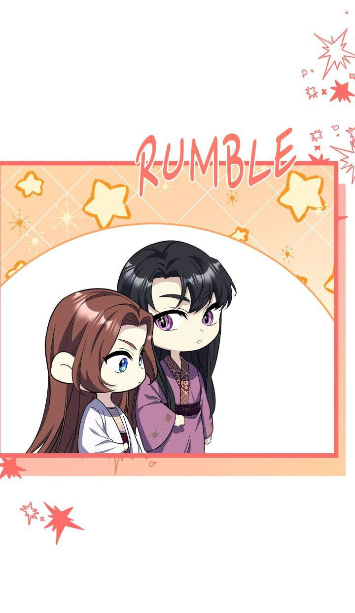 The Wild Flower of the Palace Chapter 53 page 101 - 