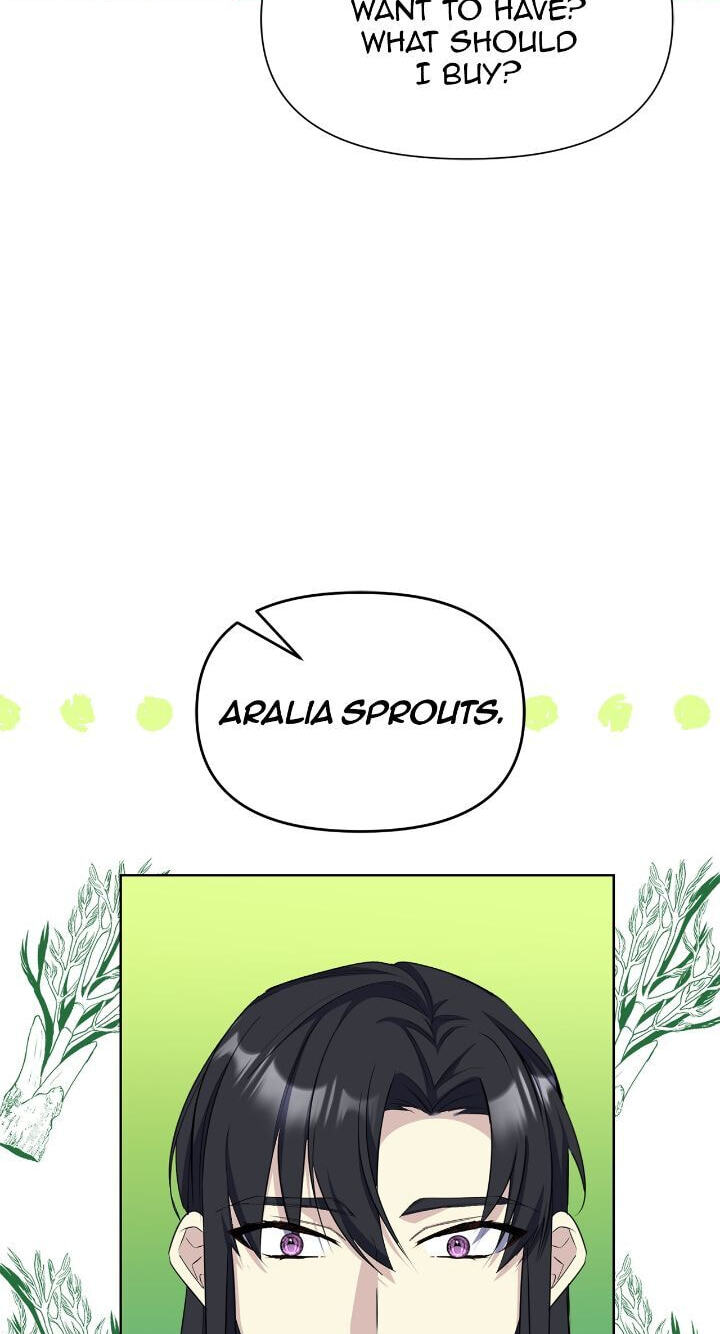 The Wild Flower of the Palace Chapter 53 page 103 - 