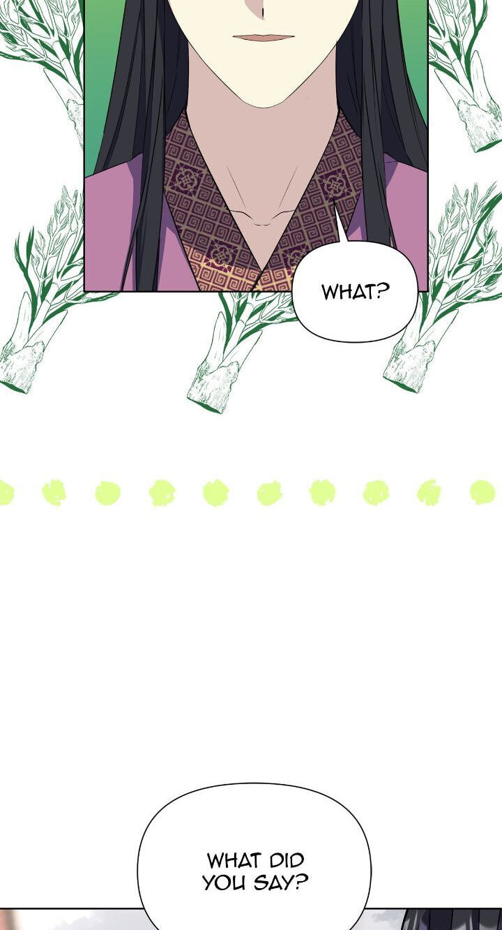 The Wild Flower of the Palace Chapter 53 page 104 - 