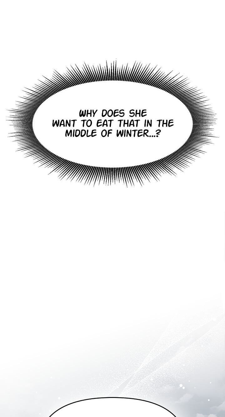 The Wild Flower of the Palace Chapter 53 page 106 - 