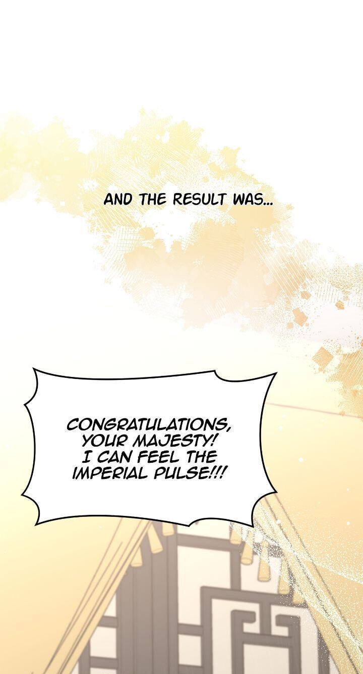 The Wild Flower of the Palace Chapter 53 page 110 - 