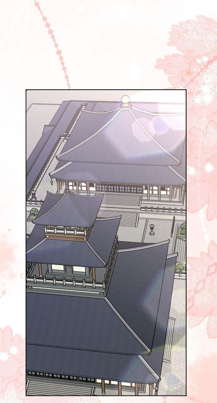 The Wild Flower of the Palace Chapter 53 page 115 - 