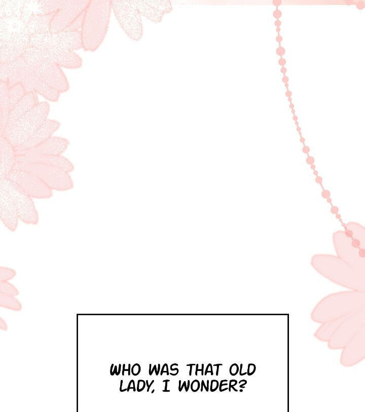 The Wild Flower of the Palace Chapter 53 page 116 - 