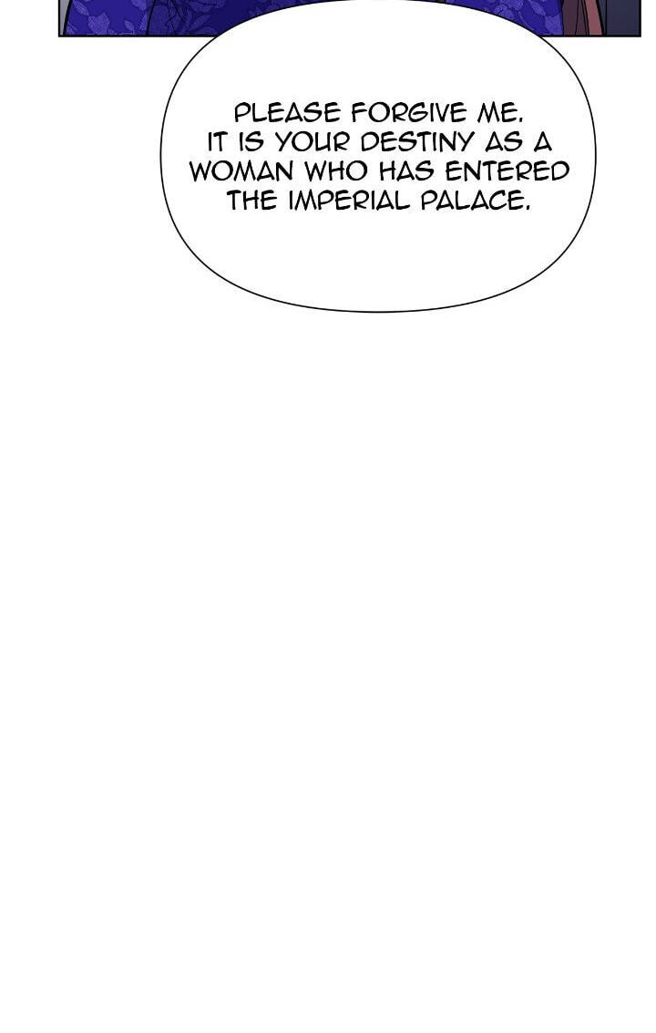 The Wild Flower of the Palace Chapter 53 page 13 - 