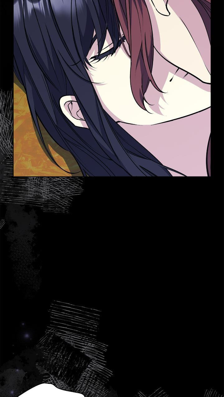 The Wild Flower of the Palace Chapter 53 page 17 - 