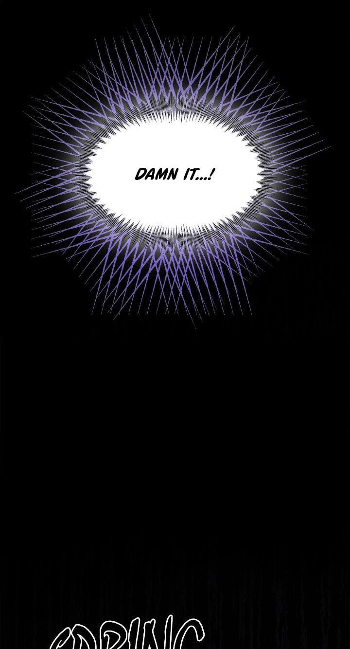 The Wild Flower of the Palace Chapter 53 page 24 - 