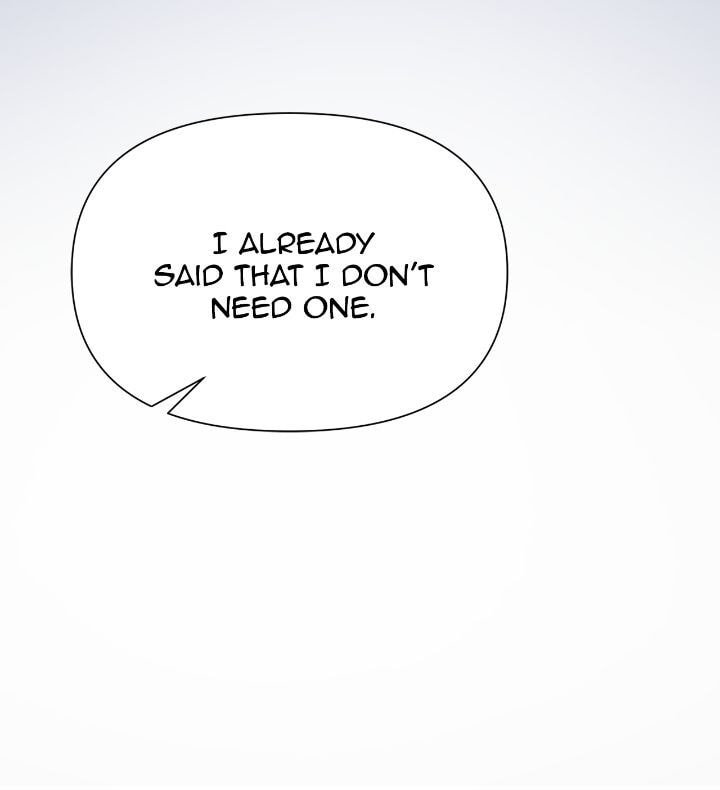 The Wild Flower of the Palace Chapter 53 page 42 - 