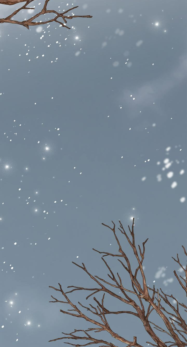 The Wild Flower of the Palace Chapter 53 page 51 - 