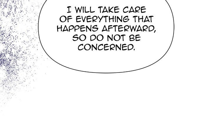 The Wild Flower of the Palace Chapter 53 page 7 - 