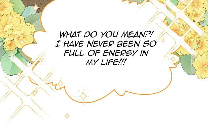 The Wild Flower of the Palace Chapter 53 page 68 - 