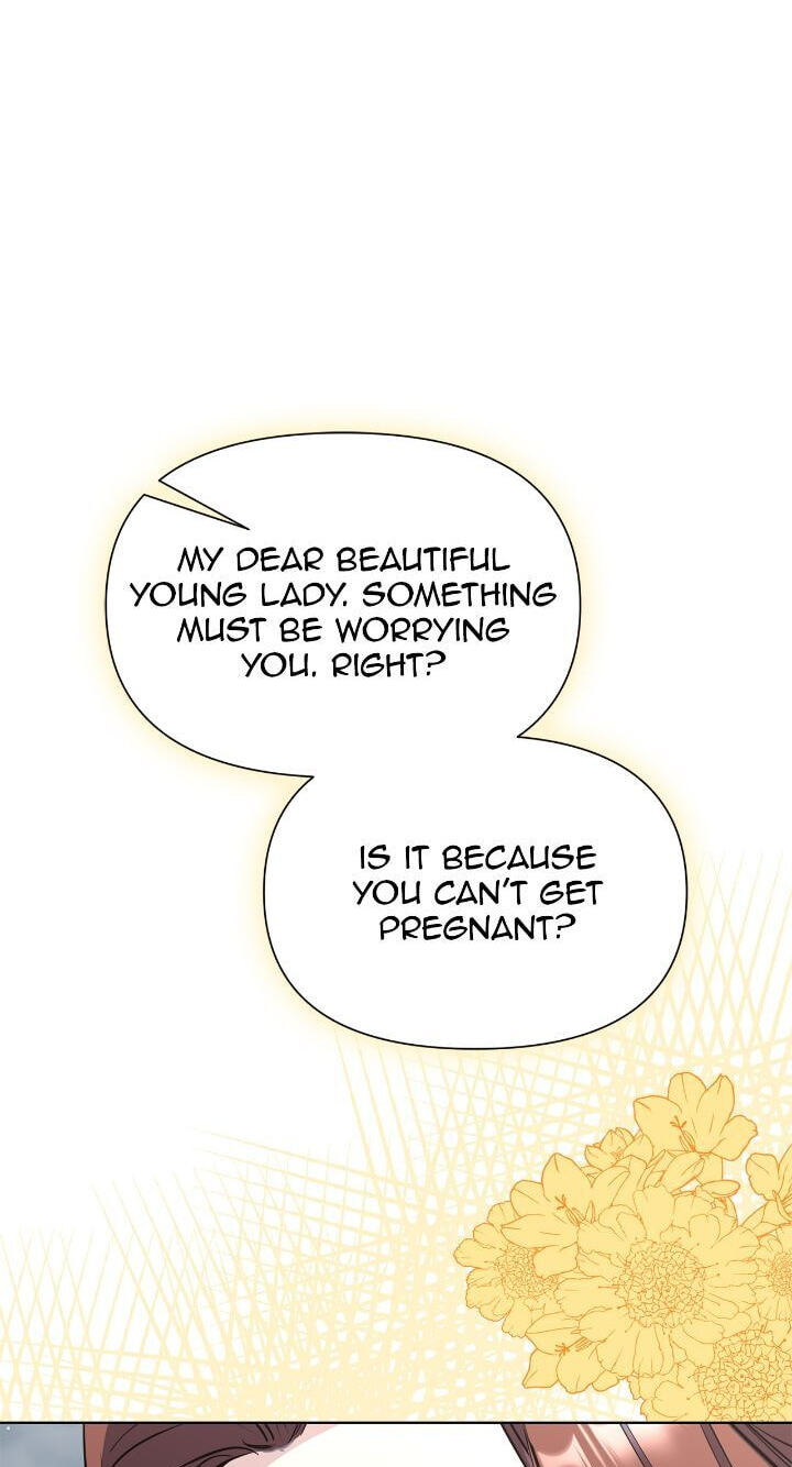 The Wild Flower of the Palace Chapter 53 page 70 - 