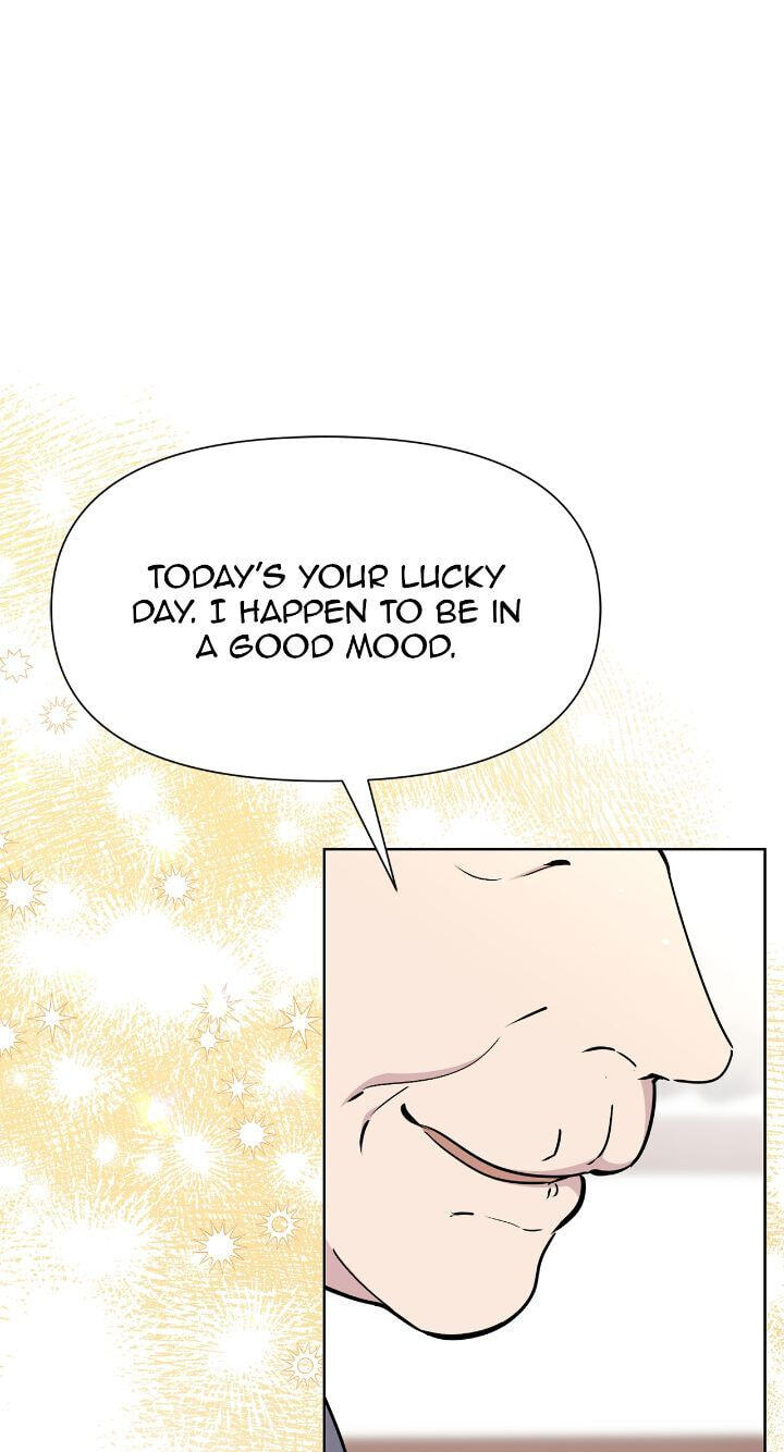 The Wild Flower of the Palace Chapter 53 page 76 - 