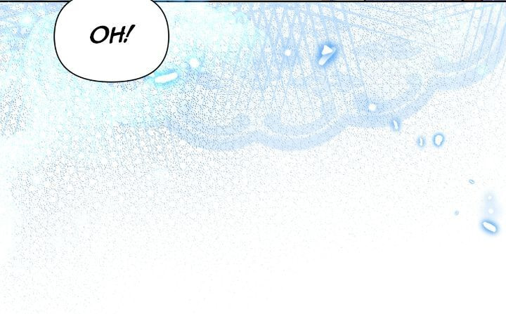 The Wild Flower of the Palace Chapter 53 page 82 - 