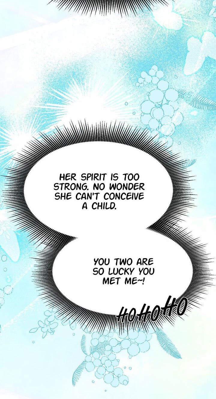 The Wild Flower of the Palace Chapter 53 page 85 - 
