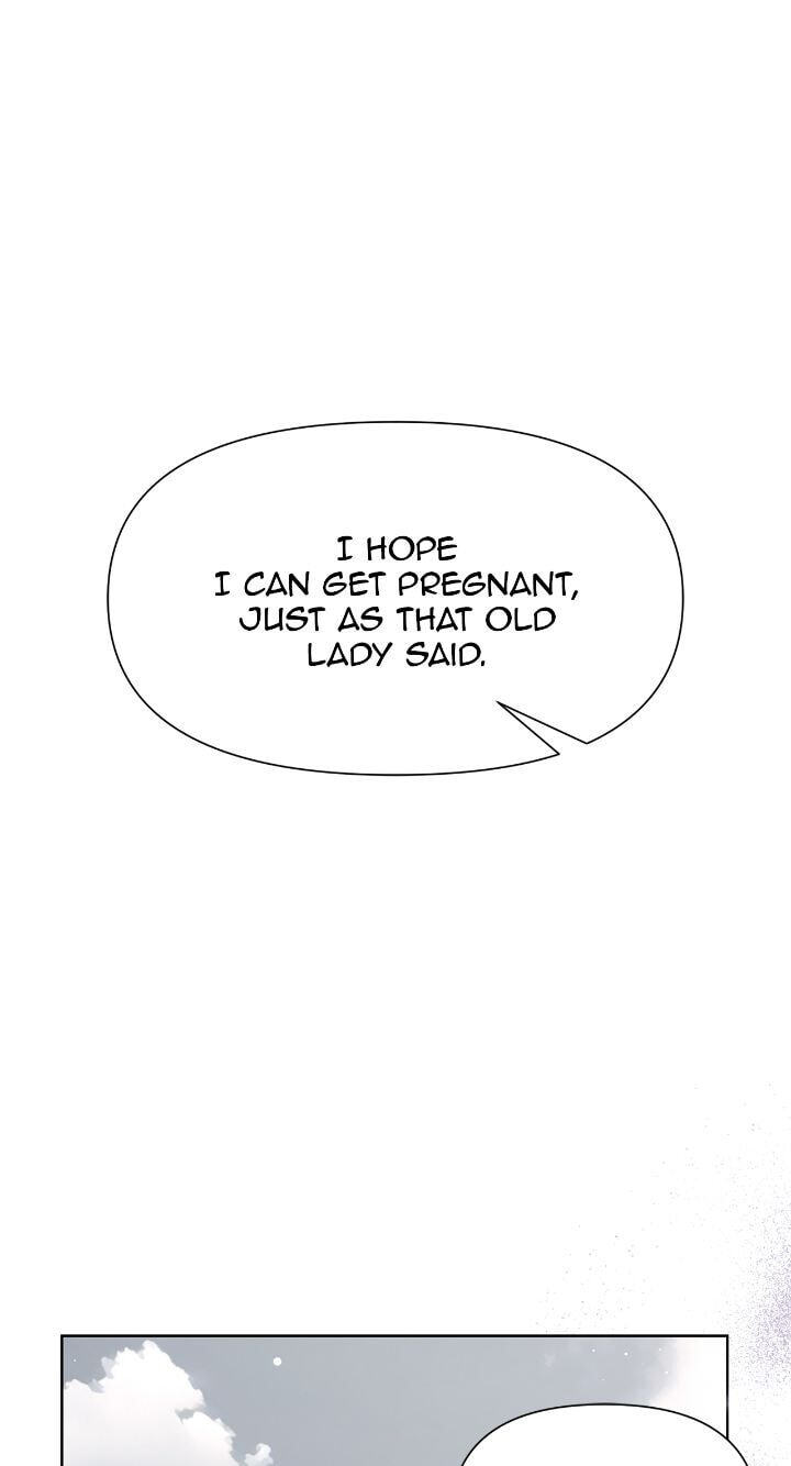 The Wild Flower of the Palace Chapter 53 page 90 - 