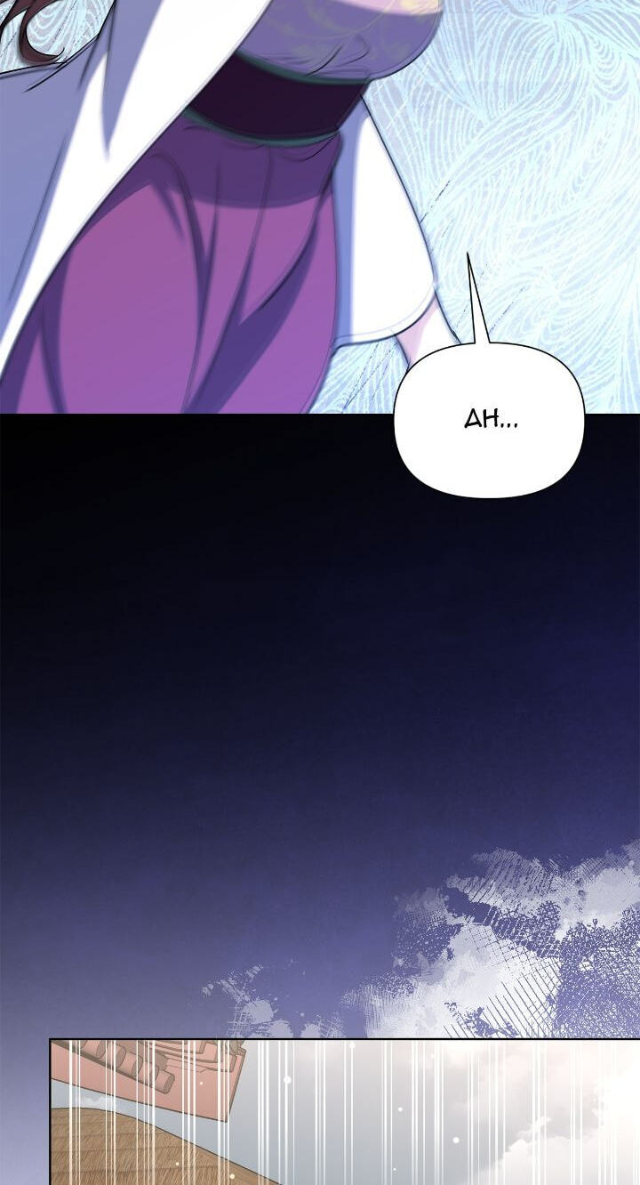 The Wild Flower of the Palace Chapter 53 page 95 - 