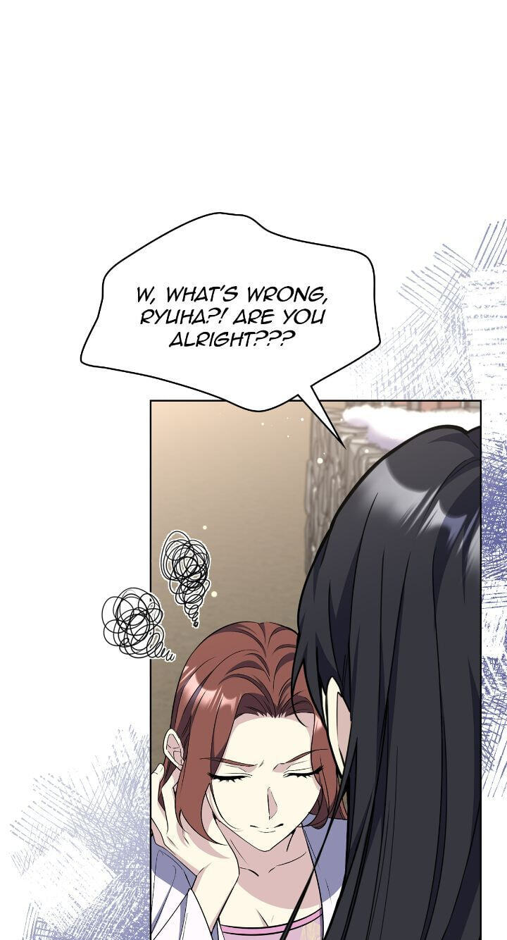 The Wild Flower of the Palace Chapter 53 page 97 - 