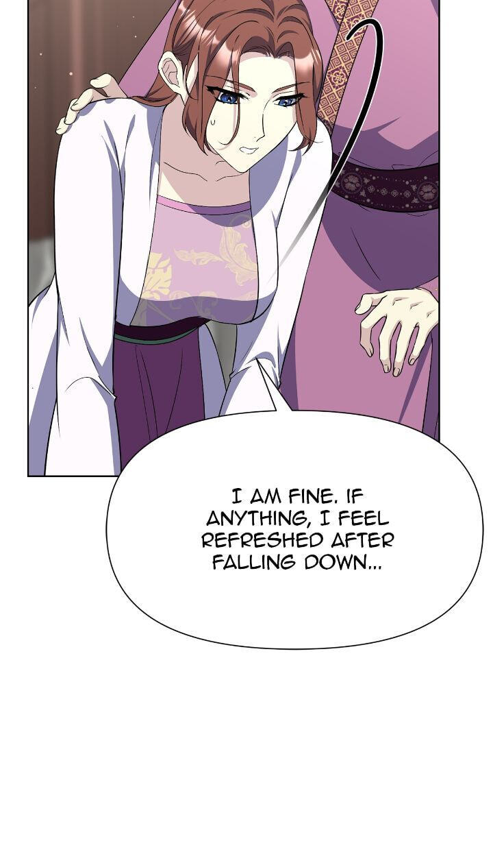The Wild Flower of the Palace Chapter 53 page 100 - 