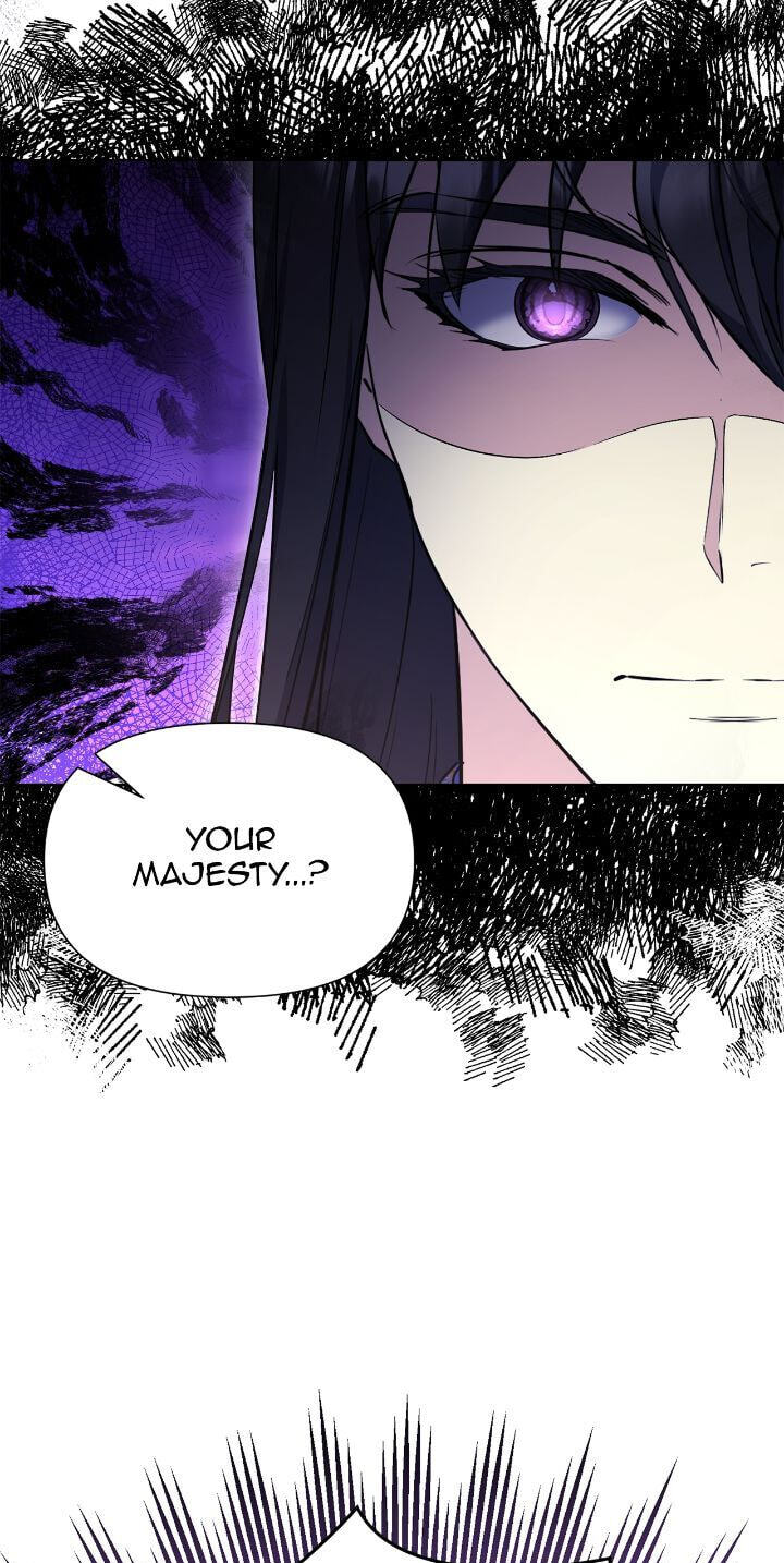 The Wild Flower of the Palace Chapter 54 page 101 - 