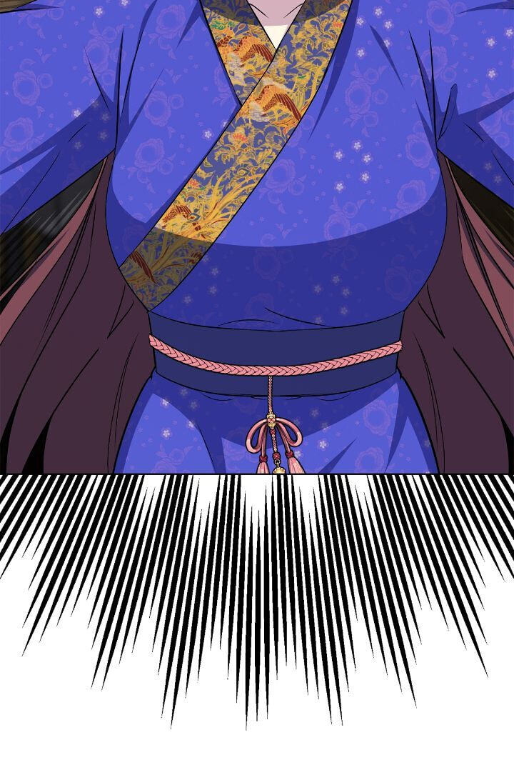 The Wild Flower of the Palace Chapter 54 page 107 - 